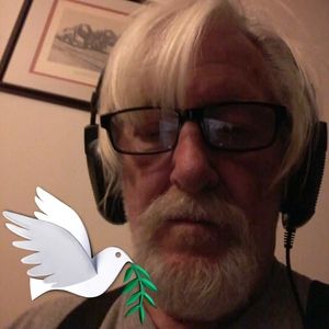 Meet your Posher, Clay